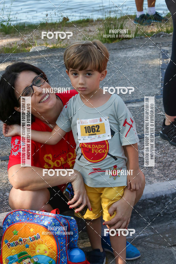 Buy your photos of the eventSoldado do Fogo Niteri 2019 on Fotop