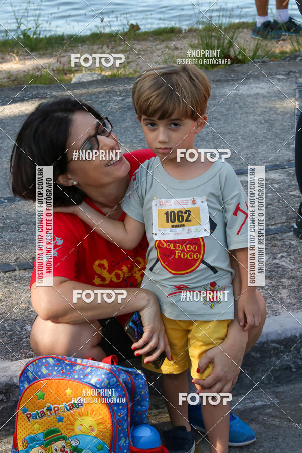Buy your photos of the eventSoldado do Fogo Niteri 2019 on Fotop