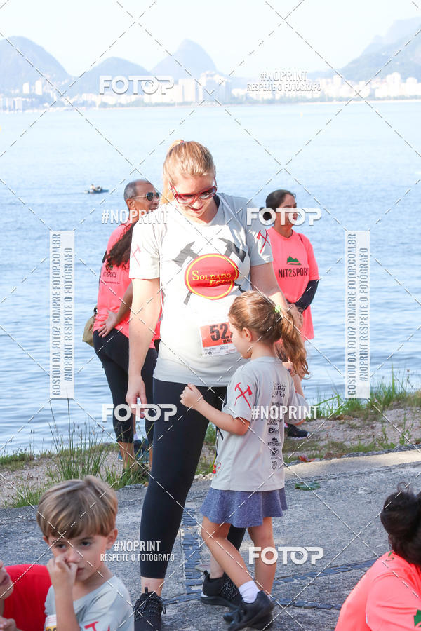 Buy your photos of the eventSoldado do Fogo Niteri 2019 on Fotop