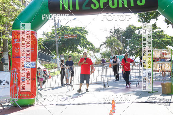 Buy your photos of the eventSoldado do Fogo Niteri 2019 on Fotop