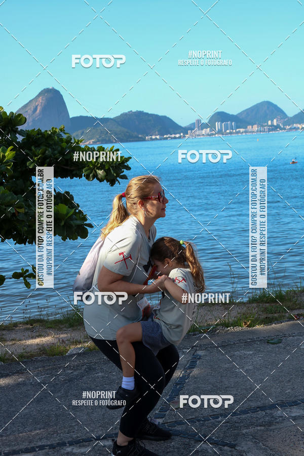 Buy your photos of the eventSoldado do Fogo Niteri 2019 on Fotop