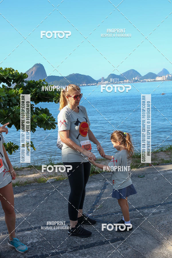 Buy your photos of the eventSoldado do Fogo Niteri 2019 on Fotop