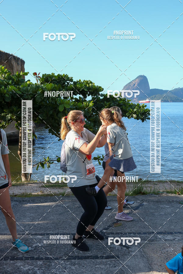 Buy your photos of the eventSoldado do Fogo Niteri 2019 on Fotop