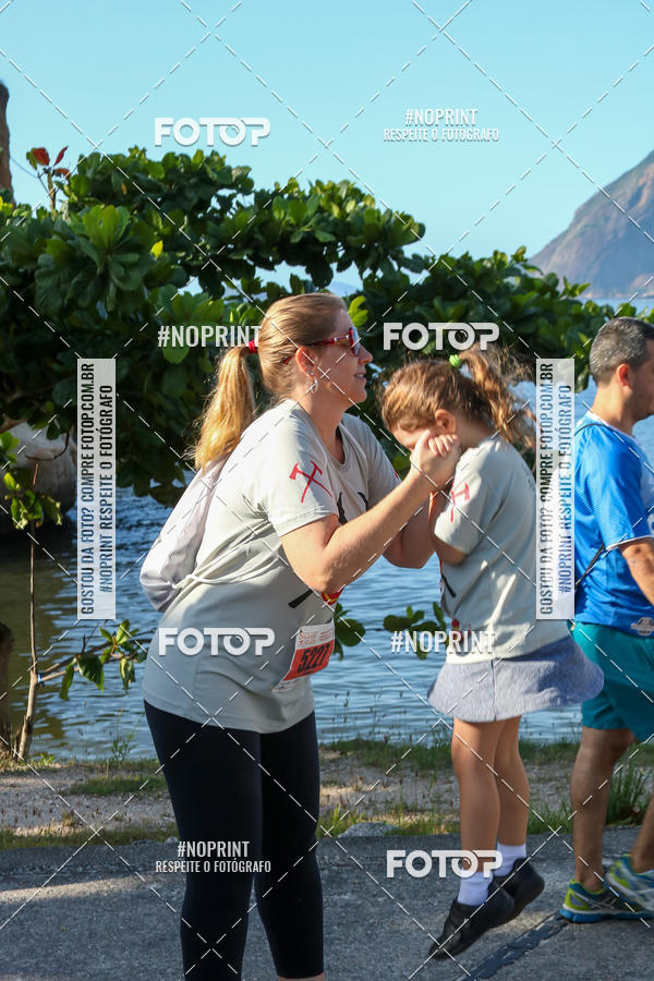 Buy your photos of the eventSoldado do Fogo Niteri 2019 on Fotop