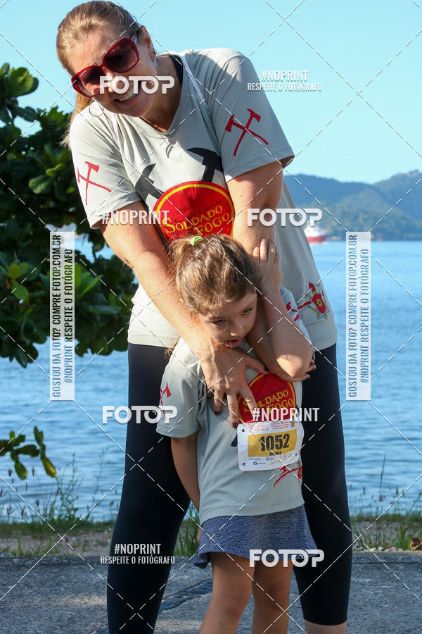 Buy your photos of the eventSoldado do Fogo Niteri 2019 on Fotop