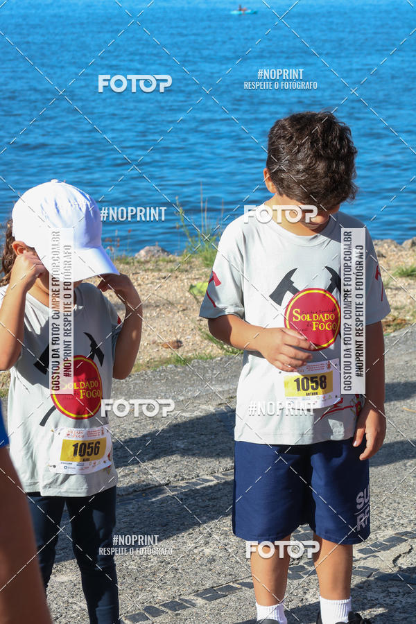 Buy your photos of the eventSoldado do Fogo Niteri 2019 on Fotop