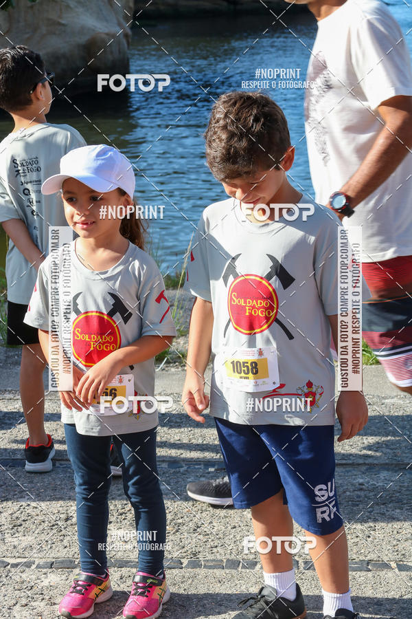 Buy your photos of the eventSoldado do Fogo Niteri 2019 on Fotop