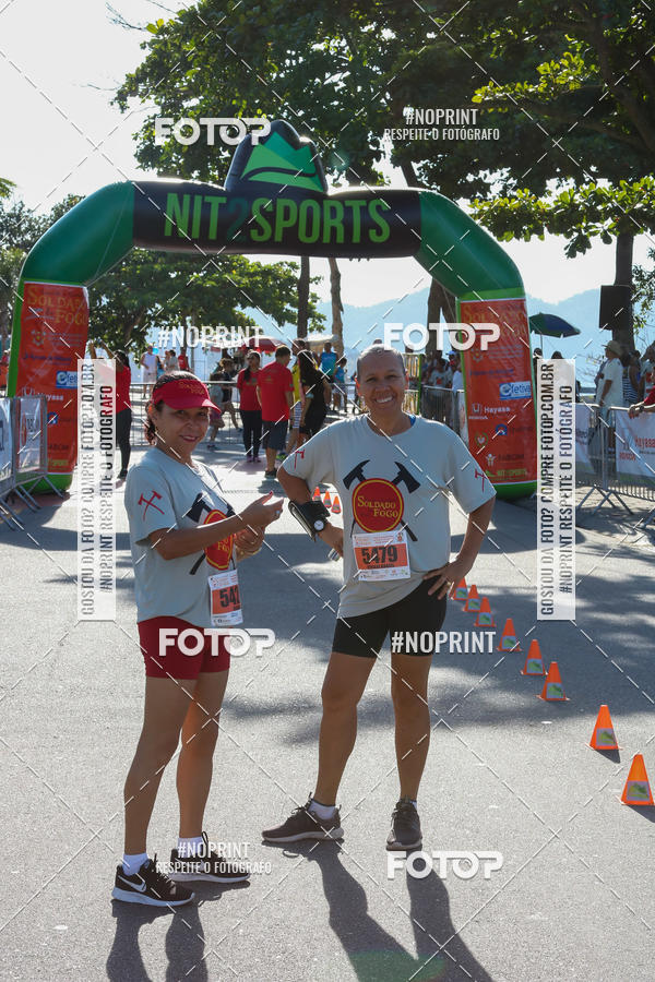 Buy your photos of the eventSoldado do Fogo Niteri 2019 on Fotop