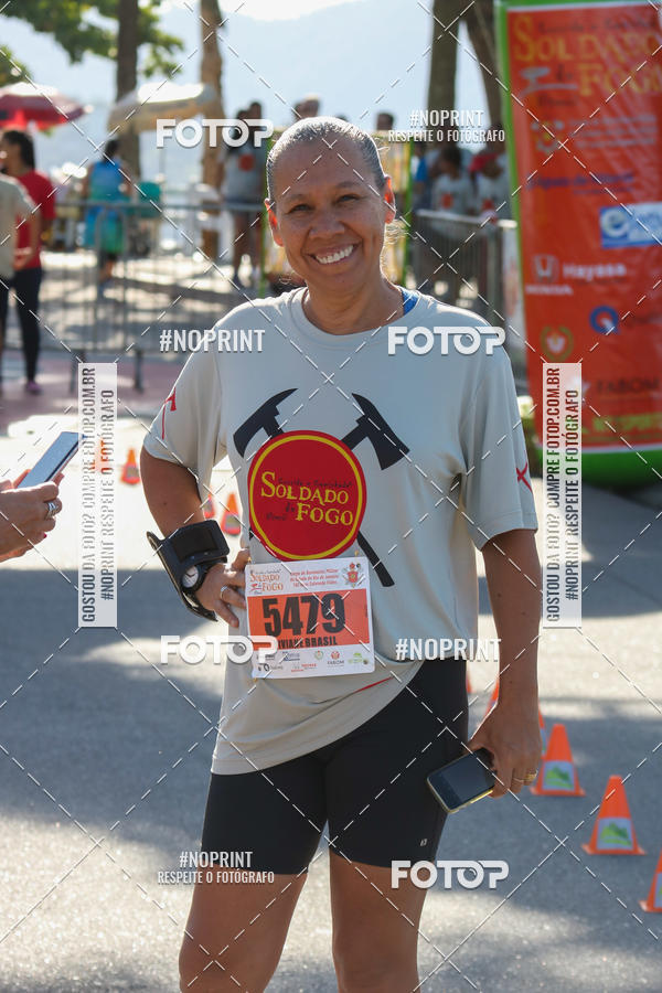 Buy your photos of the eventSoldado do Fogo Niteri 2019 on Fotop