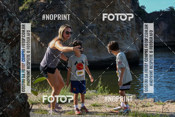 Buy your photos of the eventSoldado do Fogo Niteri 2019 on Fotop