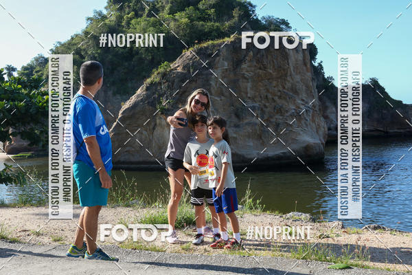 Buy your photos of the eventSoldado do Fogo Niteri 2019 on Fotop