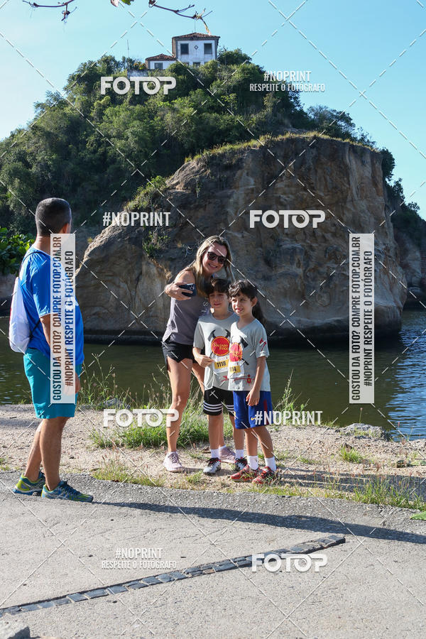 Buy your photos of the eventSoldado do Fogo Niteri 2019 on Fotop
