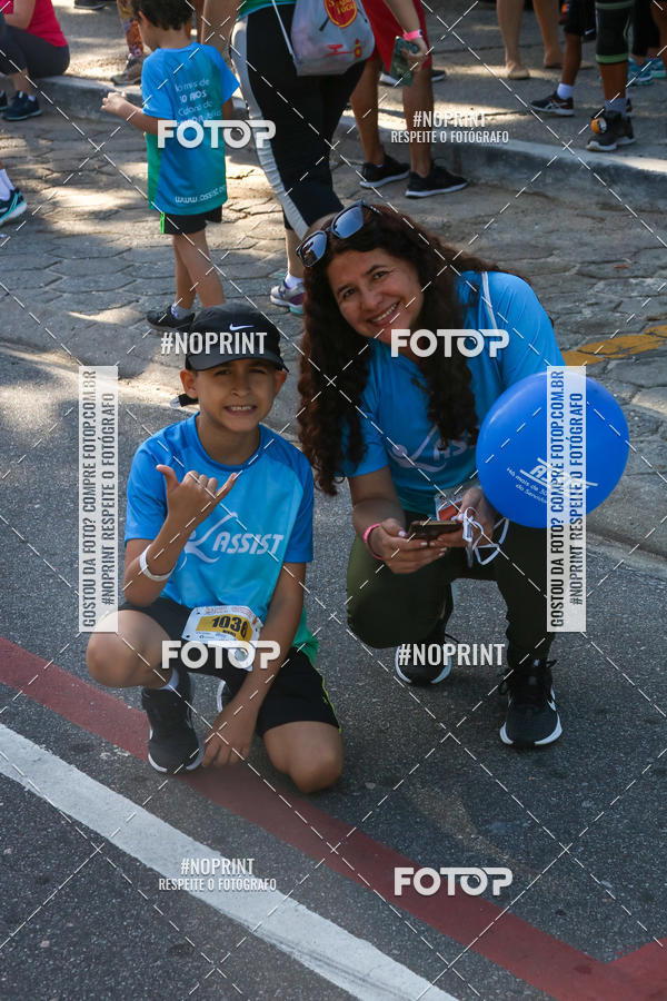 Buy your photos of the eventSoldado do Fogo Niteri 2019 on Fotop