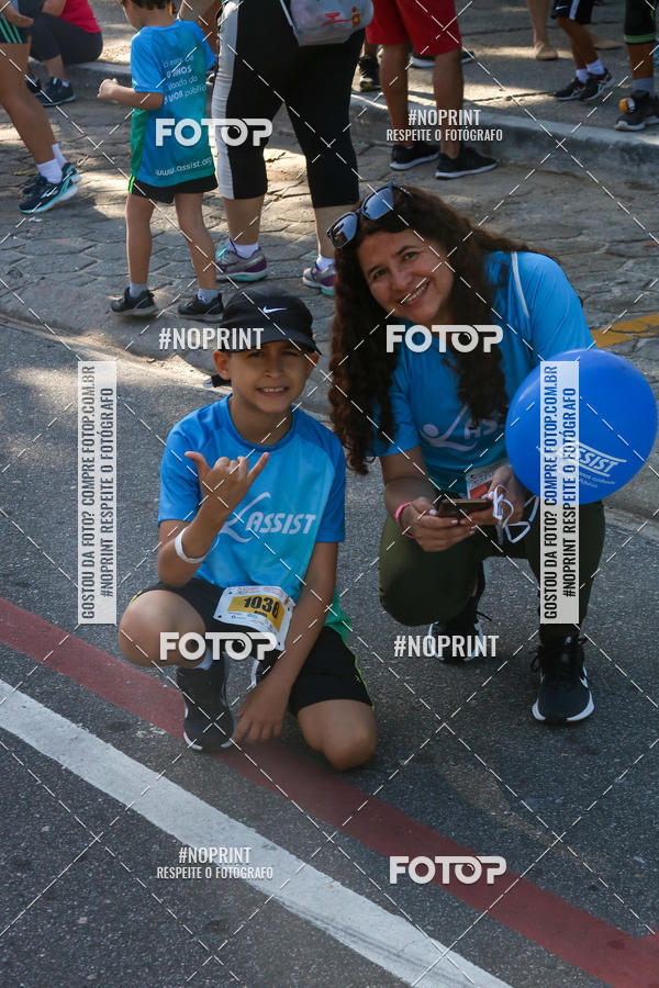 Buy your photos of the eventSoldado do Fogo Niteri 2019 on Fotop