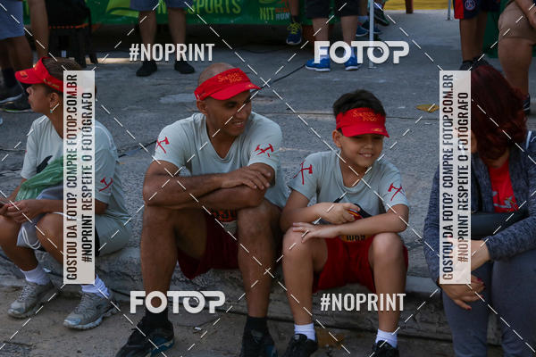 Buy your photos of the eventSoldado do Fogo Niteri 2019 on Fotop