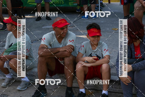 Buy your photos of the eventSoldado do Fogo Niteri 2019 on Fotop