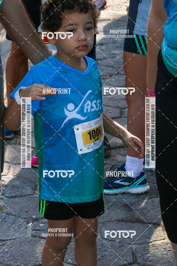 Buy your photos of the eventSoldado do Fogo Niteri 2019 on Fotop