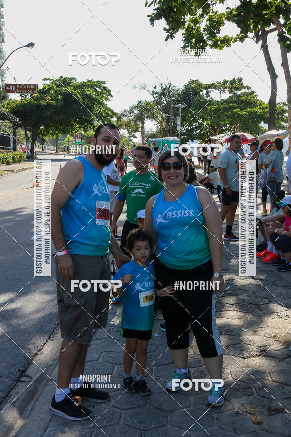 Buy your photos of the eventSoldado do Fogo Niteri 2019 on Fotop