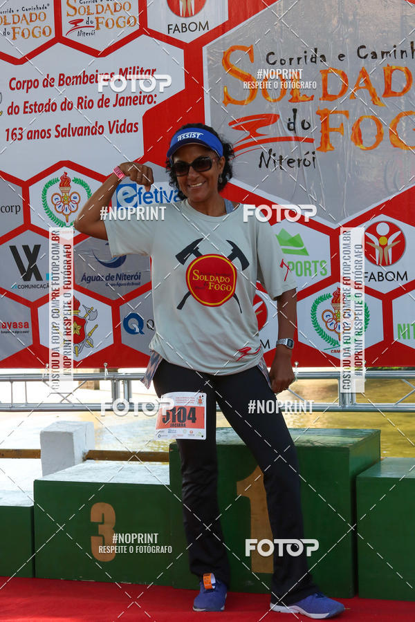 Buy your photos of the eventSoldado do Fogo Niteri 2019 on Fotop