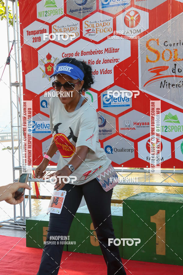 Buy your photos of the eventSoldado do Fogo Niteri 2019 on Fotop