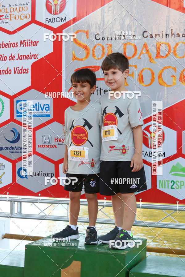 Buy your photos of the eventSoldado do Fogo Niteri 2019 on Fotop