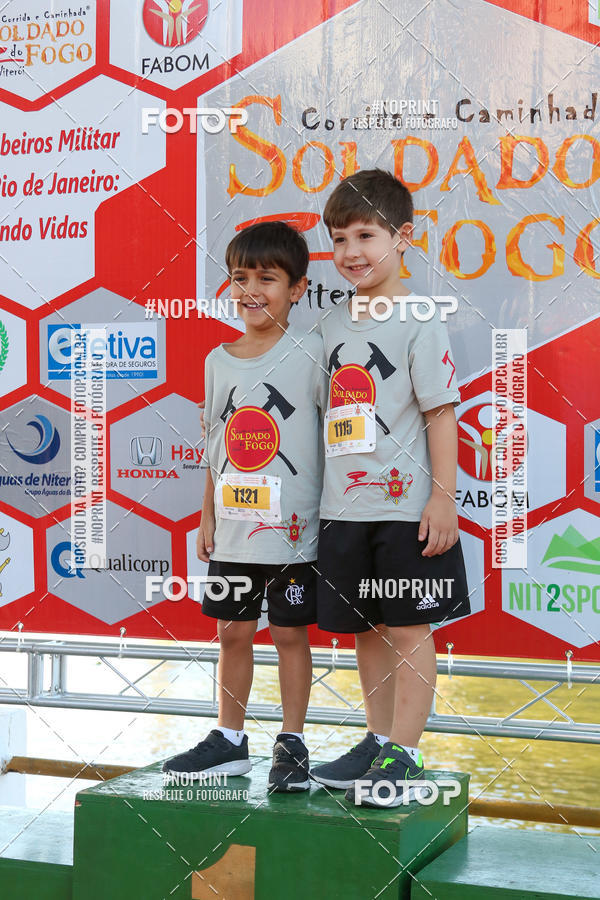 Buy your photos of the eventSoldado do Fogo Niteri 2019 on Fotop