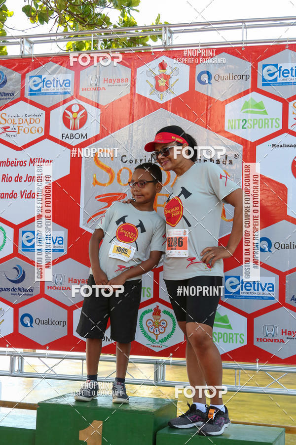 Buy your photos of the eventSoldado do Fogo Niteri 2019 on Fotop