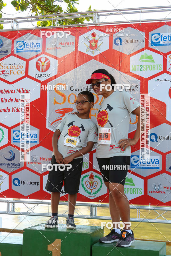 Buy your photos of the eventSoldado do Fogo Niteri 2019 on Fotop