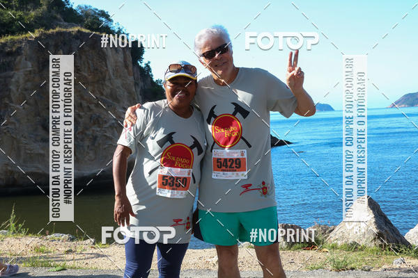Buy your photos of the eventSoldado do Fogo Niteri 2019 on Fotop