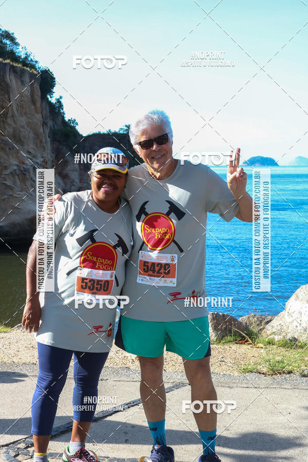 Buy your photos of the eventSoldado do Fogo Niteri 2019 on Fotop