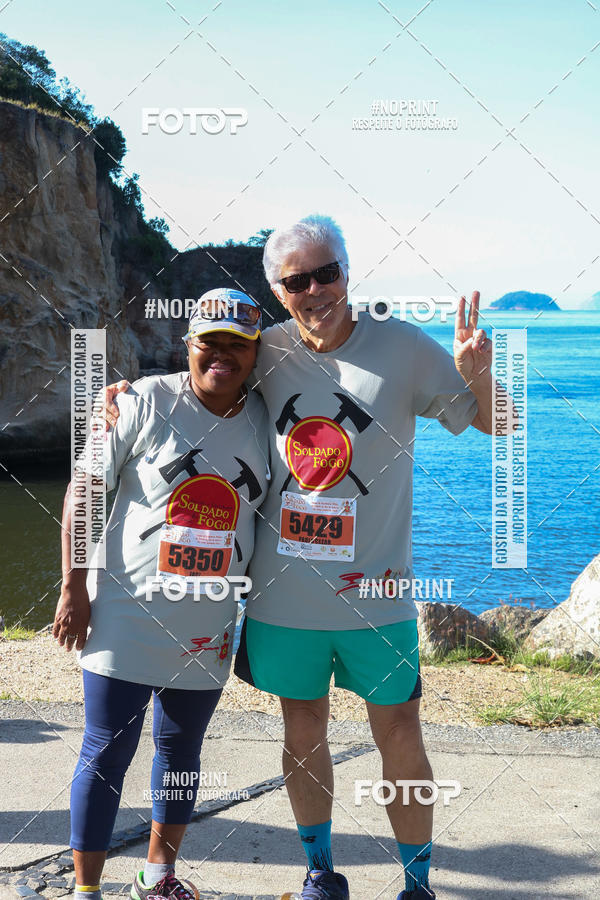 Buy your photos of the eventSoldado do Fogo Niteri 2019 on Fotop