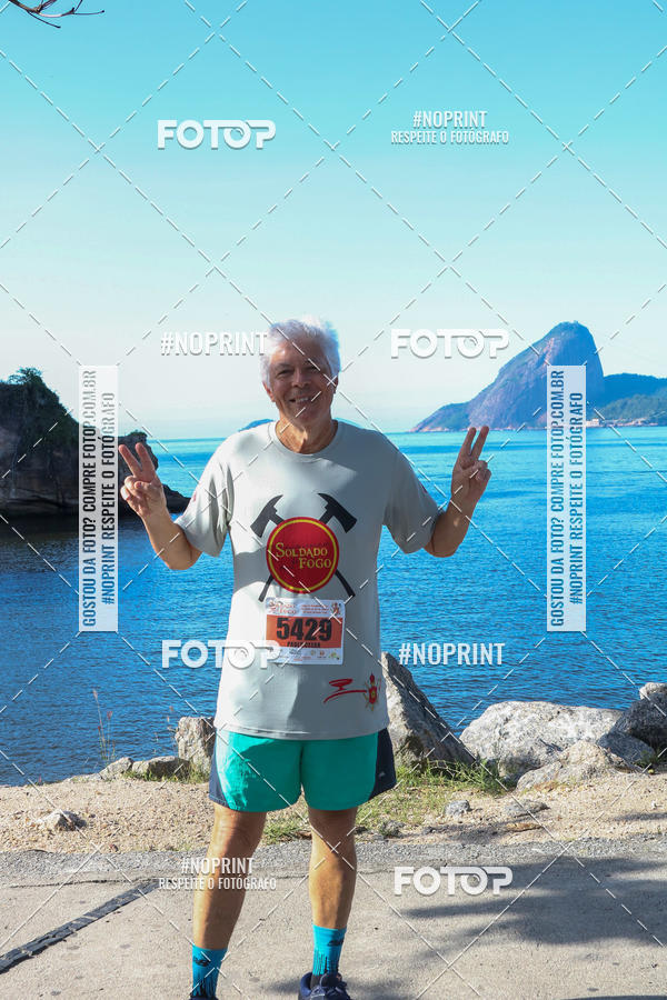 Buy your photos of the eventSoldado do Fogo Niteri 2019 on Fotop