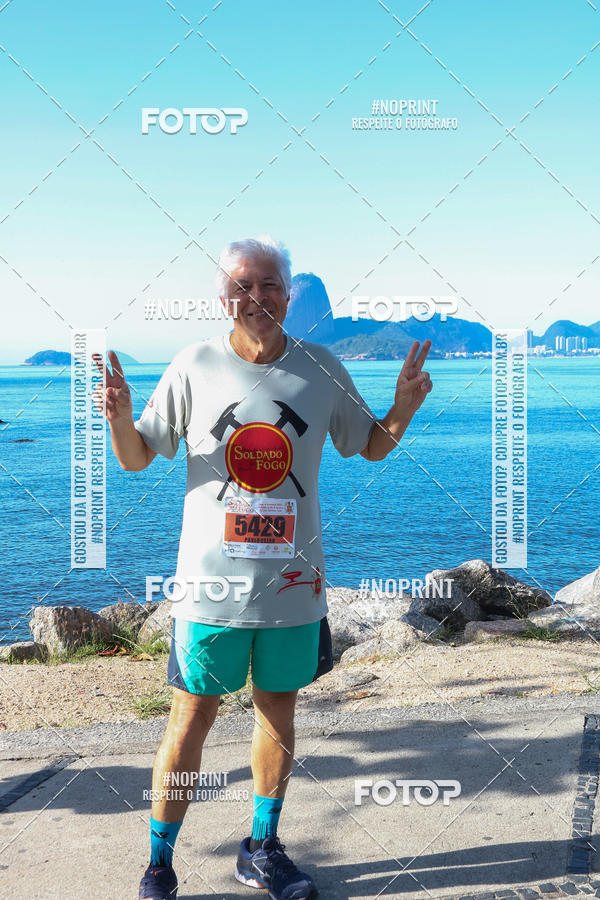 Buy your photos of the eventSoldado do Fogo Niteri 2019 on Fotop