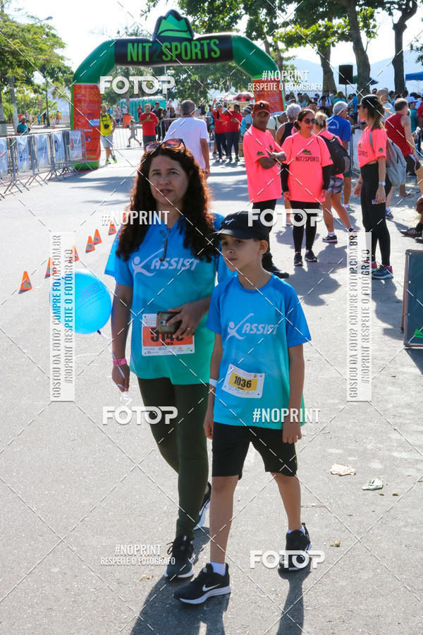 Buy your photos of the eventSoldado do Fogo Niteri 2019 on Fotop