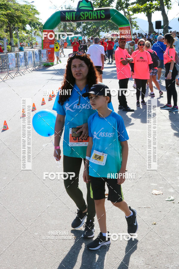 Buy your photos of the eventSoldado do Fogo Niteri 2019 on Fotop