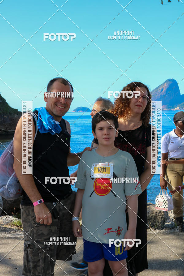 Buy your photos of the eventSoldado do Fogo Niteri 2019 on Fotop