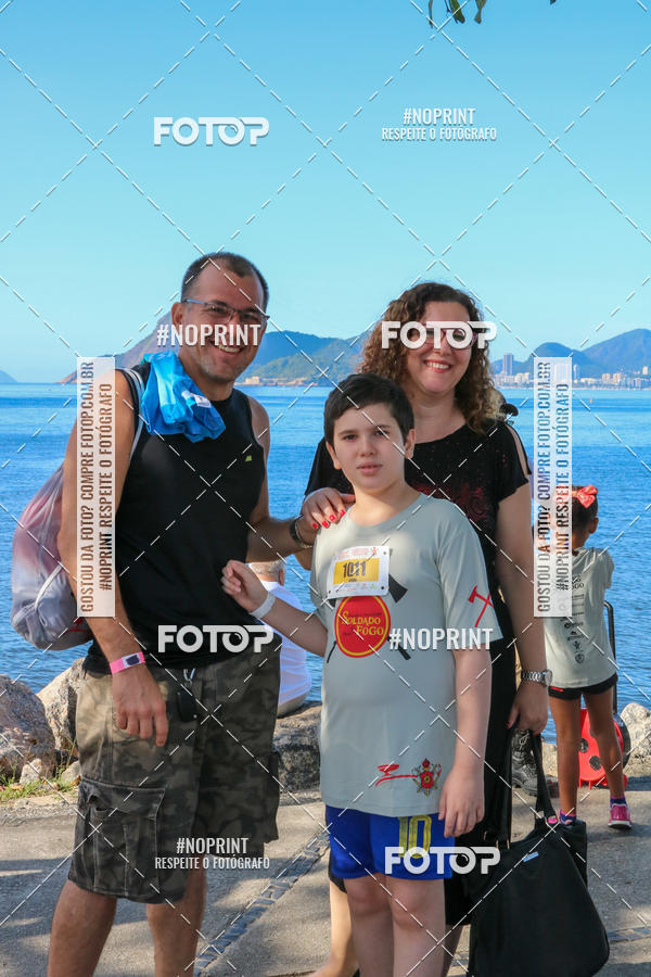 Buy your photos of the eventSoldado do Fogo Niteri 2019 on Fotop