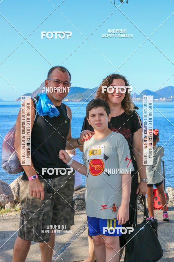 Buy your photos of the eventSoldado do Fogo Niteri 2019 on Fotop