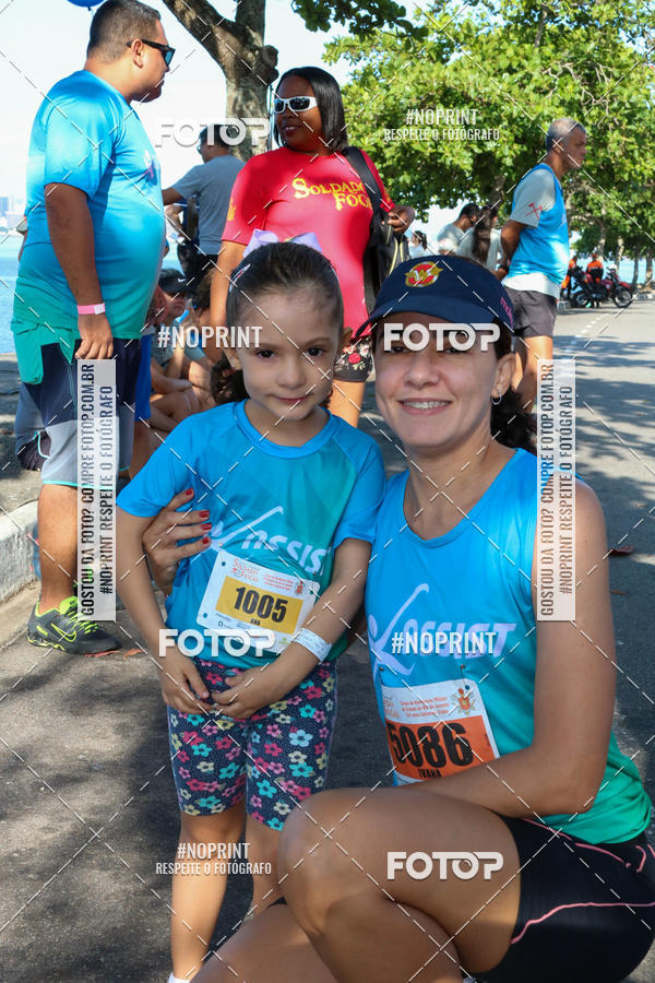 Buy your photos of the eventSoldado do Fogo Niteri 2019 on Fotop