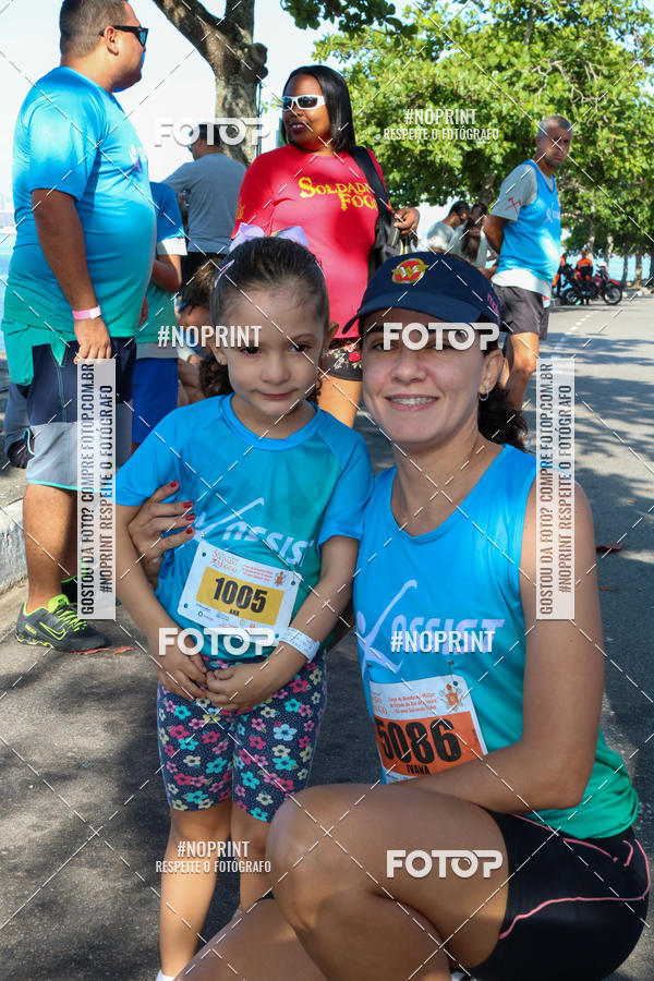 Buy your photos of the eventSoldado do Fogo Niteri 2019 on Fotop