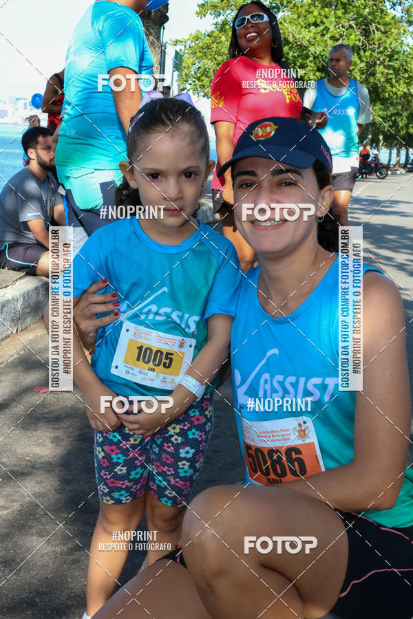 Buy your photos of the eventSoldado do Fogo Niteri 2019 on Fotop