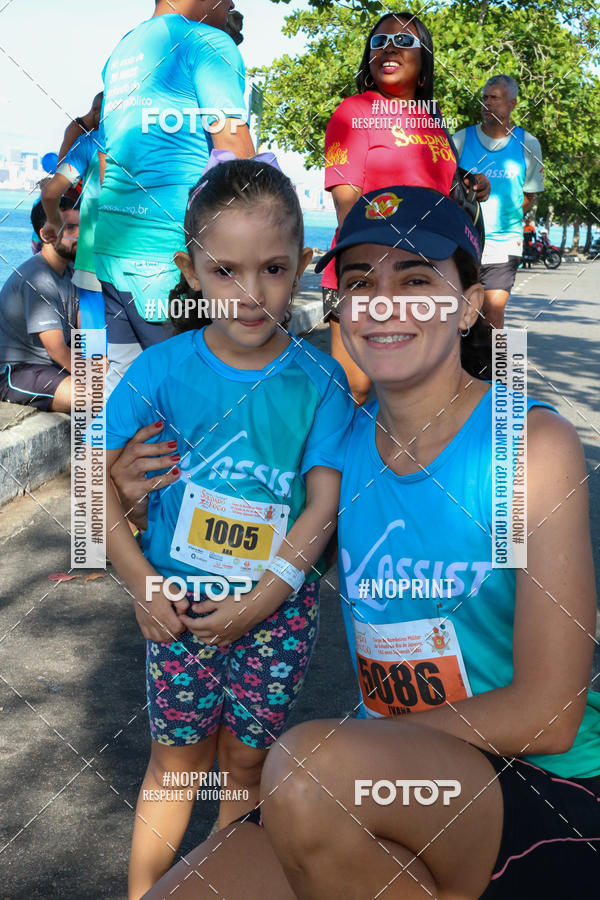 Buy your photos of the eventSoldado do Fogo Niteri 2019 on Fotop