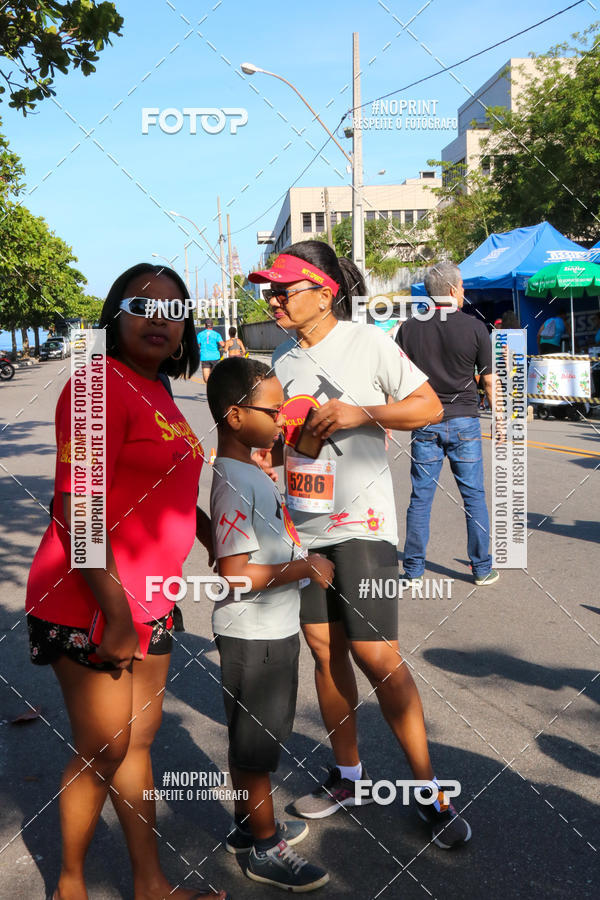 Buy your photos of the eventSoldado do Fogo Niteri 2019 on Fotop