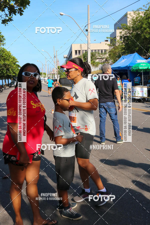 Buy your photos of the eventSoldado do Fogo Niteri 2019 on Fotop