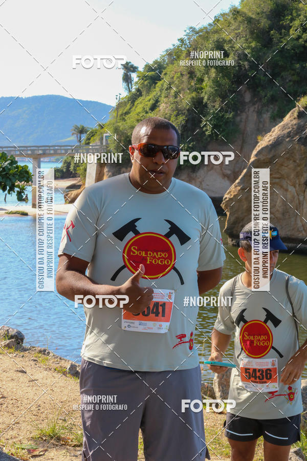 Buy your photos of the eventSoldado do Fogo Niteri 2019 on Fotop