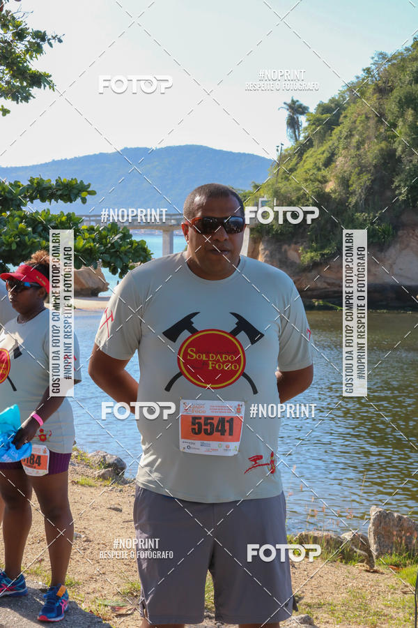 Buy your photos of the eventSoldado do Fogo Niteri 2019 on Fotop