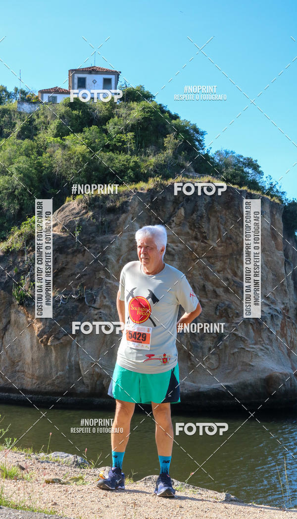Buy your photos of the eventSoldado do Fogo Niteri 2019 on Fotop
