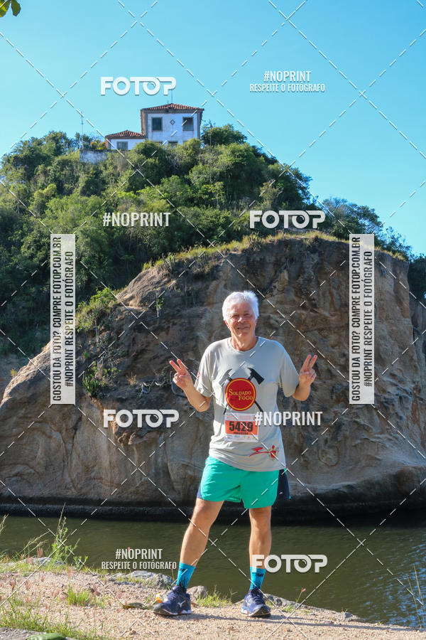Buy your photos of the eventSoldado do Fogo Niteri 2019 on Fotop