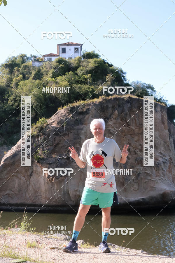 Buy your photos of the eventSoldado do Fogo Niteri 2019 on Fotop