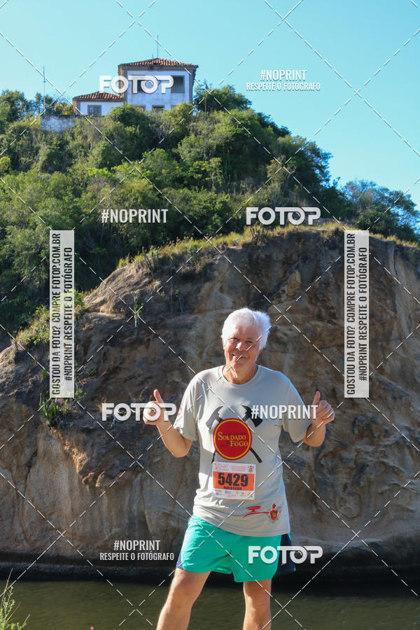 Buy your photos of the eventSoldado do Fogo Niteri 2019 on Fotop